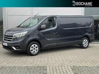 renault-trafic-2.0-blue-dci-130-t30