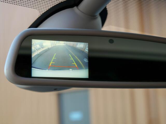 Renault TRAFIC 1.6 dCi T29 125PK L2H1 Work Edition | LEDER | CAMERA | CRUISE CONTROL | PDC | AIRCO |