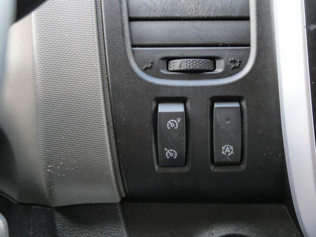 Renault TRAFIC 1.6 dCi T29 125PK L2H1 Work Edition | LEDER | CAMERA | CRUISE CONTROL | PDC | AIRCO |