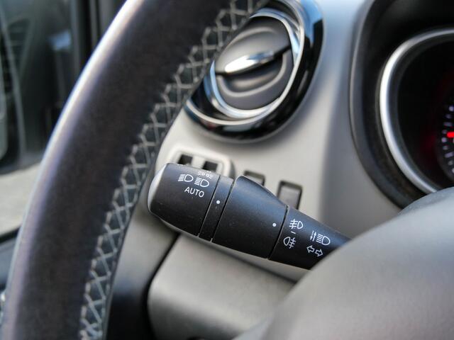 Renault TRAFIC 1.6 dCi T29 125PK L2H1 Work Edition | LEDER | CAMERA | CRUISE CONTROL | PDC | AIRCO |