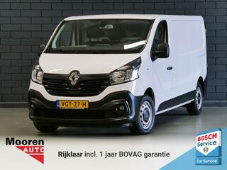 renault-trafic-1.6-dci-t29-125pk-l2