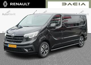 renault-trafic-2.0-blue-dc1-150-edc