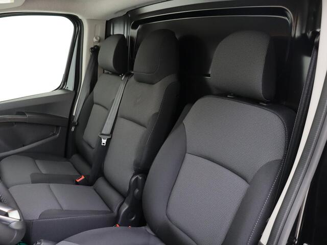 Renault TRAFIC 2.0 Blue dCi 130 T30 L2H1 Advance | Navigatie | Camera | betimmering