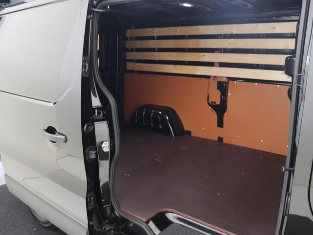 Renault TRAFIC 2.0 Blue dCi 130 T30 L2H1 Advance | Navigatie | Camera | betimmering