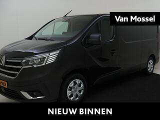 renault-trafic-2.0-blue-dci-130-t30
