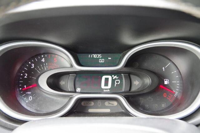 Renault TRAFIC 2.0 dCi SPORT 170PK AUT. LED, 2X SCHUIFDEUR, LEDER, TREKHAAK, CAMERA, NAVI, CRUISE, CLIMA, PARKEERSENSOREN, APPLE CARPLAY