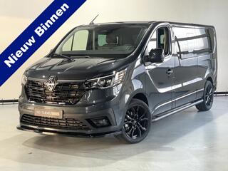 renault-trafic-2.0-blue-dci-170pk-t