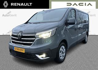 renault-trafic-2.0-blue-dci-110-t30
