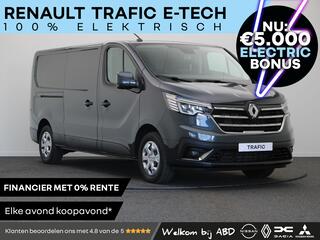 renault-trafic-e-tech-t29-l2h1-comf