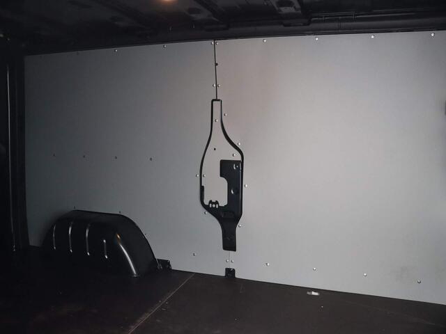 Renault TRAFIC E-Tech T29 L2H1 Advance 52 kWh 100% Electric Vraag naar de tijdelijke financieringsvoorwaarden!