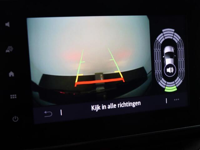 Renault TRAFIC E-Tech T29 L2H1 Advance 52 kWh 100% Electric Vraag naar de tijdelijke financieringsvoorwaarden!