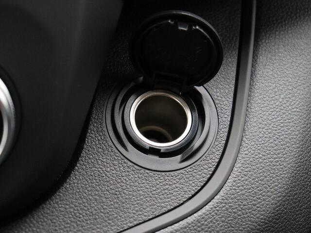 Renault TRAFIC E-Tech T29 L2H1 Advance 52 kWh 100% Electric Vraag naar de tijdelijke financieringsvoorwaarden!