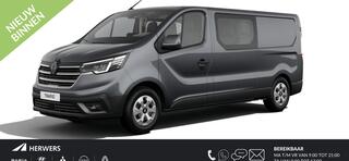 renault-trafic-e-tech-t29-l2h1-adva