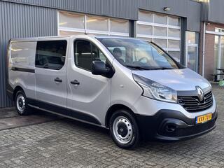 renault-trafic-1.6-dci-t29-l2h1-dc-