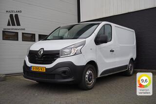 renault-trafic-1.6-dci-euro-6---air