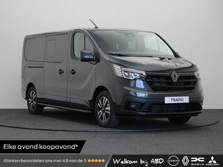 renault-trafic-2.0-dci-edc-170-t29-