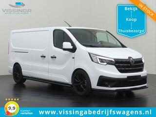 renault-trafic-l2h1-170-pk-vissinga