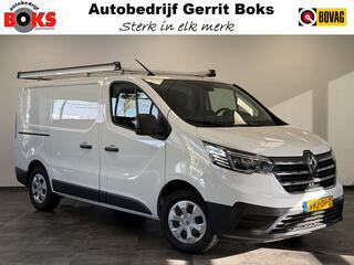 renault-trafic-2.0-dci-110-t29-l1h1