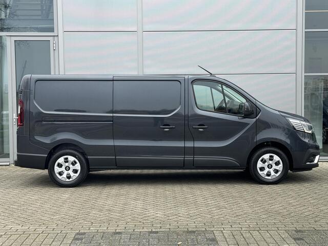 Renault TRAFIC 2.0 Blue dCi 130 T30 L2H1 Advance | NIEUW | DIRECT RIJDEN | BPM VRIJ ! | 2024 PRIJS ! | SNEL RIJDEN |