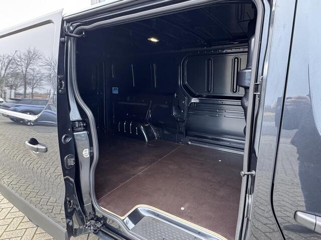 Renault TRAFIC 2.0 Blue dCi 130 T30 L2H1 Advance | NIEUW | DIRECT RIJDEN | BPM VRIJ ! | 2024 PRIJS ! | SNEL RIJDEN |