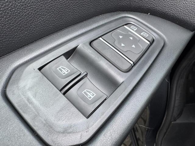 Renault TRAFIC 2.0 Blue dCi 130 T30 L2H1 Advance | NIEUW | DIRECT RIJDEN | BPM VRIJ ! | 2024 PRIJS ! | SNEL RIJDEN |