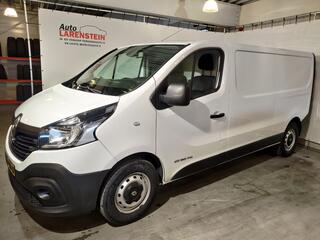 renault-trafic-1.6-dci-120pk-3-pers