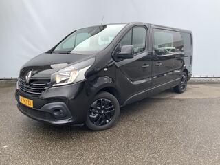 renault-trafic-1.6-dci-t29-l2h1-dub