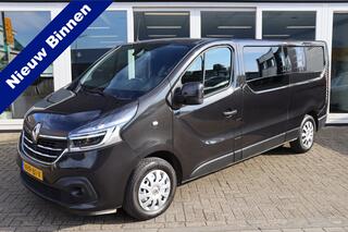 renault-trafic-2.0-dci-145-pk-l2h1-