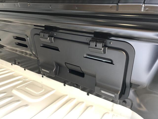 Renault TRAFIC 2.0 Blue dC1 150 EDC T30 L2H1 Advance ** BPM-VRIJ ** & Direct leverbaar [ ¤ 19.470,- voordeel ! ]