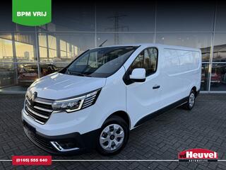 renault-trafic-l2h1-t30-gb-2.0-dci-