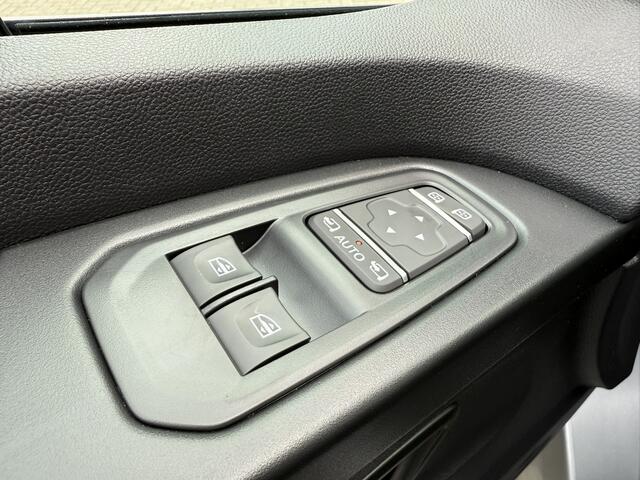 Renault TRAFIC 2.0 Blue dCi 130 T30 L2H1 Advance BPM VRIJ