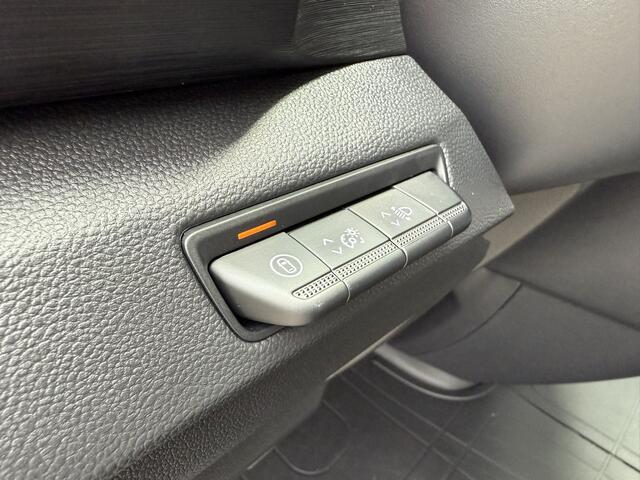 Renault TRAFIC 2.0 Blue dCi 130 T30 L2H1 Advance BPM VRIJ