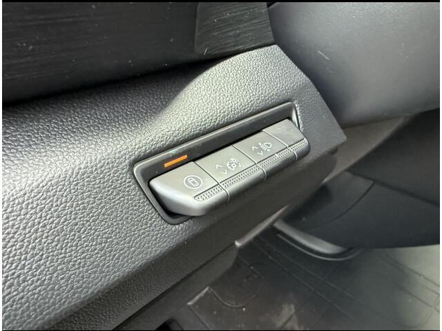 Renault TRAFIC 2.0 Blue dCi 130 T29 L2H1 Advance BPM VRIJ