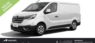 renault-trafic-e-tech-t29-l1h1-adva
