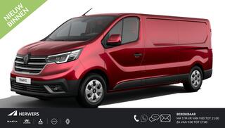 renault-trafic-e-tech-t29-l2h1-adva