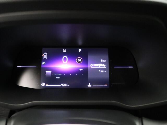 Renault TRAFIC 2.0 Blue dC1 150pk EDC T30 L2H1 Extra 125th Anniversary Camera | Climate | Cruise | Parkeersens. v+a | Stoelverw. | Trekhaak