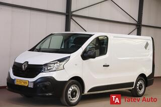 renault-trafic-1.6-dci-werkplaatsin