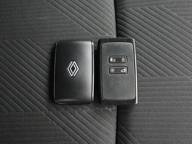 Renault TRAFIC 2.0DCI 170PK Lang Dubbele Cabine Anniversary+ Edition | EDC Automaat | BomVol !