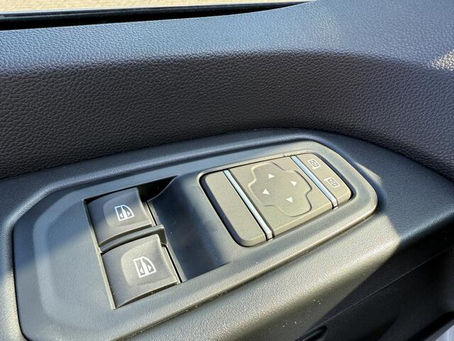 Renault TRAFIC 2.0 Blue dCi 130 T30 L2H1 Advance BPM VRIJ