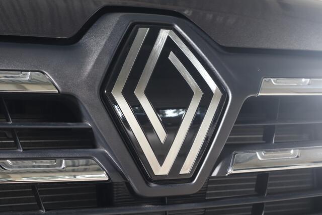 Renault TRAFIC BPM VRIJ!! 2.0 Blue dC1 150 EDC L2H1 Advance ALL-IN PRIJS!! Direct rijden