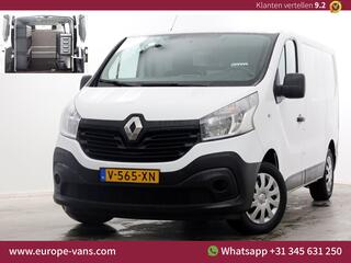 renault-trafic-1.6-dci-125pk-e6-l1h
