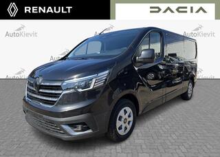 renault-trafic-2.0-blue-dc1-150-edc