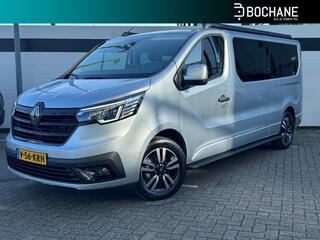 renault-trafic-2.0-blue-dci-170-t30