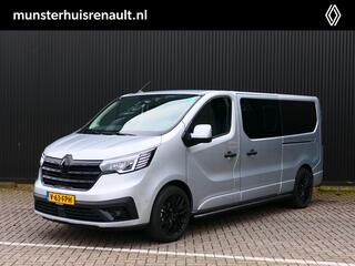 renault-trafic-2.0-blue-dci-edc-170