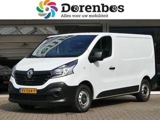 renault-trafic-1.6-dci-t27-l1h1-com