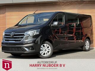 renault-trafic-2.0-blue-dci-130-t29