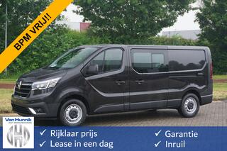 renault-trafic-170pk-l2h1-dc-edc-au