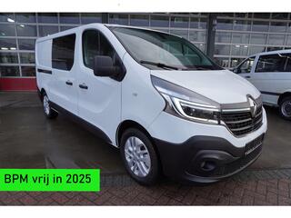 renault-trafic-2.0-blue-dci-130pk-t