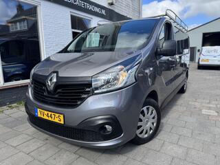 renault-trafic-1.6-dci-t29-l2h1-com