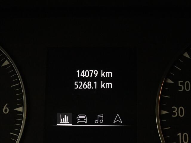 Renault TRAFIC dCi 110pk T29 L1H1 Comfort Climate | Cruise | Navi | Parksens. achter